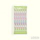 Corniche Unicorn Twist 30gX12 - Apple 30gX12