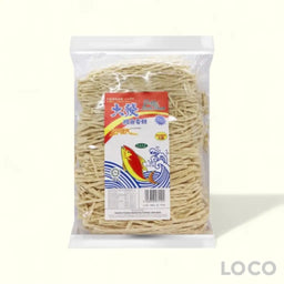 Dahfa Fish Fillet 680g