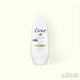 Dove Deodorant Roll On 40ml - Sensitive 40ml