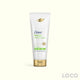 Dove Hair Serum Conditioner 150ml