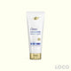 Dove Hair Serum Conditioner 150ml