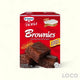 Dr Oetker Nona Brownies 510g