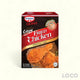 Dr Oetker Nona Fried Chicken Flour 150g