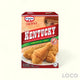 Dr Oetker Nona Kentucky Flour 150g