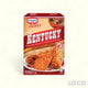 Dr Oetker Nona Kentucky Flour 150g