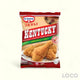 Dr Oetker Nona Kentucky Flour 850g