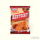 Dr Oetker Nona Kentucky Flour 850g