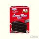 Dr Oetker Nona Moist Cake 520g