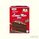 Dr Oetker Nona Moist Cake 520g