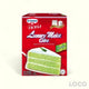 Dr Oetker Nona Moist Cake 520g