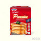 Dr Oetker Nona Pancake 400g - Blueberry