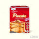 Dr Oetker Nona Pancake 400g - Buttermilk