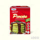 Dr Oetker Nona Pancake 400g - Pandan