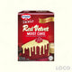 Dr Oetker Nona Signature Moist Cake 500g