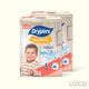 Dryper Drypantz Mega Twin Pack - L48 X 2 - Baby Diapers