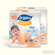 Dryper Drypantz Mega Twin Pack - M58 X 2 - Baby Diapers