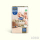 Drypers Touch Pants Mega Pack - L 38 - Baby Diapers