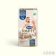 Drypers Touch Pants Mega Pack - XL 34 - Baby Diapers