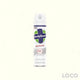 FamilyGuard Disinfectant Spray 280ml - Fragrance Free