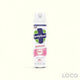 FamilyGuard Disinfectant Spray 280ml - Fresh Floral