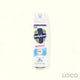 FamilyGuard Disinfectant Spray 280ml - Mountain Air