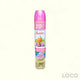 Fantes Air Freshener Spray 300ML + 20% - Floral