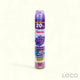 Fantes Air Freshener Spray 300ML + 20% - Lavender