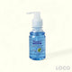 Fantes Crystal Repair Hair Serum 120ml - Olive Oil