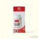 Fantes Disposable Cutleries 20S - Spoon