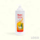 Fantes Goats Milk Shower Foam 2L - Aloe Vera
