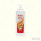 Fantes Goats Milk Shower Foam 2L - Antibacterial