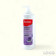 Fantes Goats Milk Shower Foam 2L - Lavender