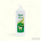 Fantes Goats Milk Shower Foam 2L - Pomelo
