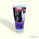 Fantes Hair Gel 180ml - Extra Strong