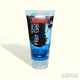 Fantes Hair Gel 180ml - Strong Hold