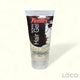 Fantes Hair Gel 180ml - Wet Look