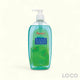 Fantes Hand Wash 500ml - Apple