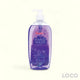 Fantes Hand Wash 500ml - Lavender