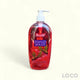 Fantes Hand Wash 500ml - Strawberry