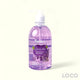 Fantes Hand Wash Antibacterial 500ml - Lavender