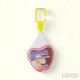 Fantes Para Block 140G - Apple