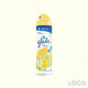 Glade Aerosol 320ml