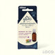 Glade Aromatherapy Electric Diffuser Refill 16.8M