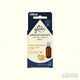 Glade Aromatherapy Electric Diffuser Refill 16.8M