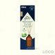 Glade Aromatherapy Reed Diffuser 80ml