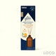 Glade Aromatherapy Reed Diffuser 80ml