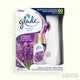 Glade Automatic 3 In 1 252ml
