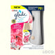 Glade Automatic 3 In 1 252ml