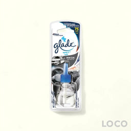Glade Sport 7ml Refill
