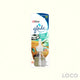 Glade Sport 7ml Refill